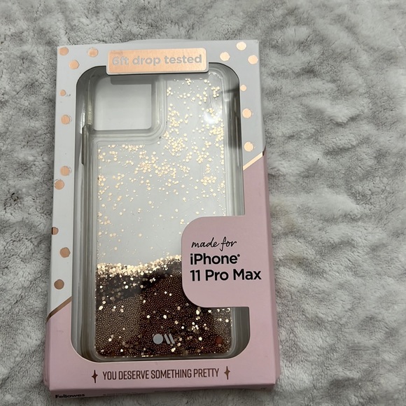 🔴SOLD - Picture 12 of 15